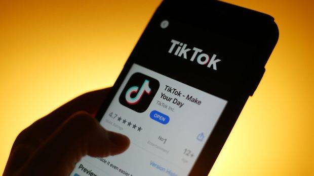 Film-Level Camera Movement: A List Of Tiktok Shooting Equipment Worth Millions 