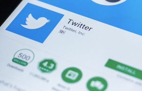 Netizens Compiled A Collection Of The Funniest Tweets Of The Year And Received Crazy Retweets 