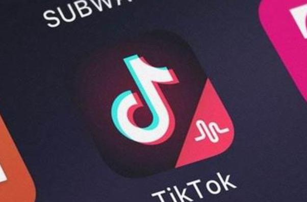 Tiktok Users Record Polar Technology Exploration Climate Solutions 