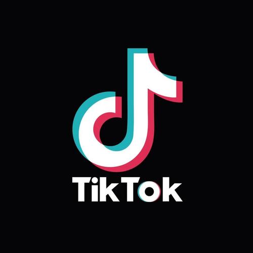 Tiktok And Healthy Breakfast Scientific Research And Nutritional Verification 