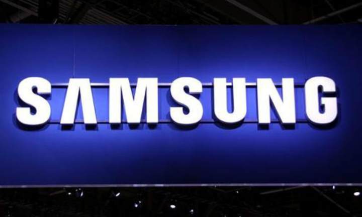 Samsung Micro Led Tv Modular Design Patented 