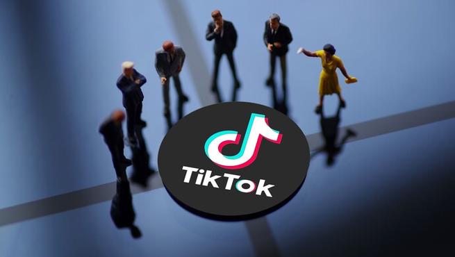 Tiktok Users Record Their Fitness Journey, And Their Inspirational Stories Move Netizens 