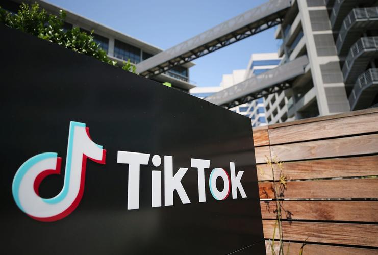 Tiktok Users Record Handmade Technology Art Traditional Innovation 