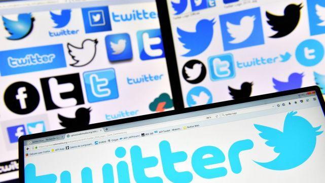 Musk Said He Was Considering Letting Twitter Support Monitoring Technology 