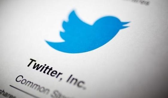 Musk Says He Is Considering Shutting Down Twitter'S Trending Feature 