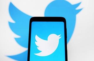 Musk Says He Is Considering Shutting Down Twitter'S Trending Feature 