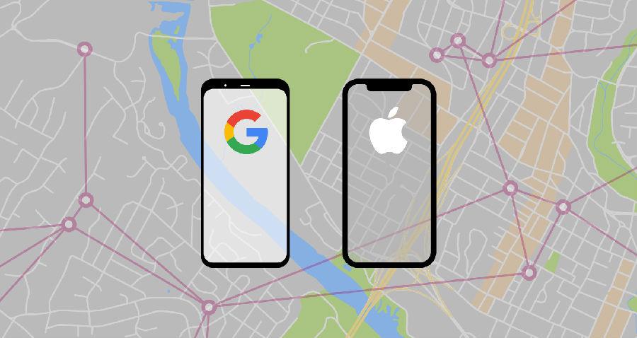 Google Android 15 optimizes 