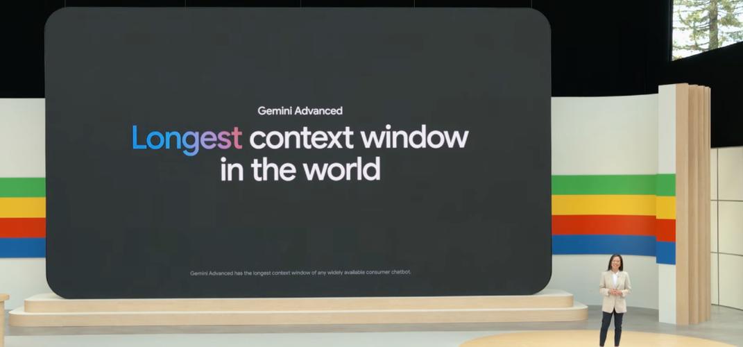 Google's advertising platform fully supports generative AI to create marketing content 