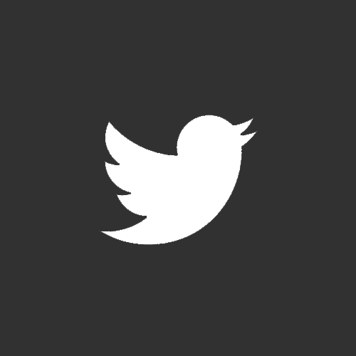 Musk Said He Is Considering Letting Twitter Support Hydrogen Energy 