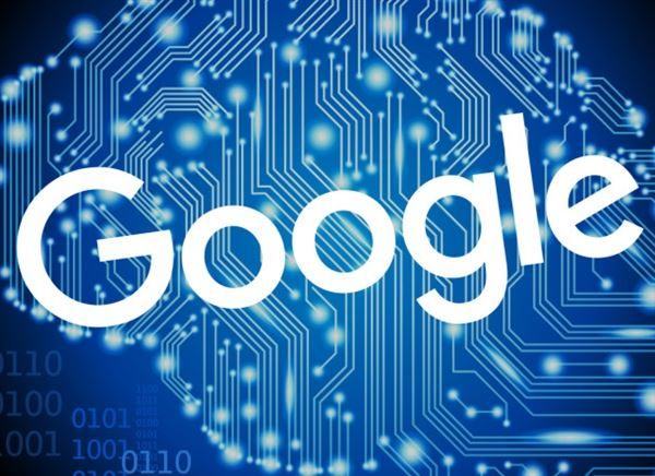 Google Pixel Tablets support 