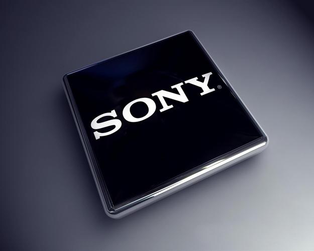 Sony develops smart basketball 