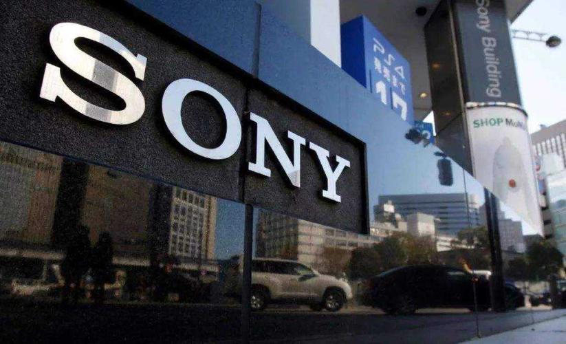 Sony Xperia mobile phone will be equipped with satellite communication function 