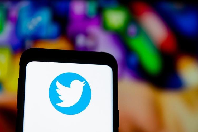 Twitter adds reading history to track viewed content 