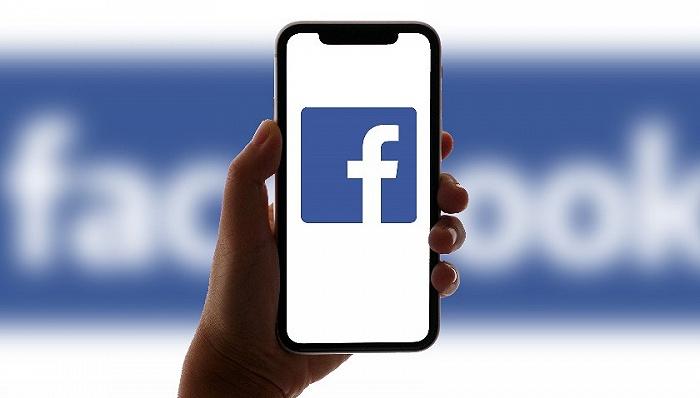 Facebook Marketplace Adds Home Improvement Services 