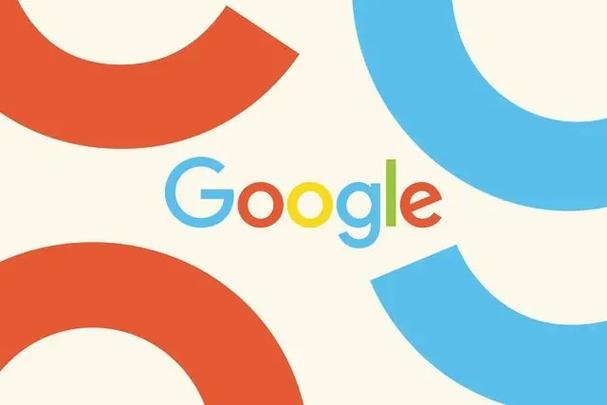 Why is the Google homepage so simple? 