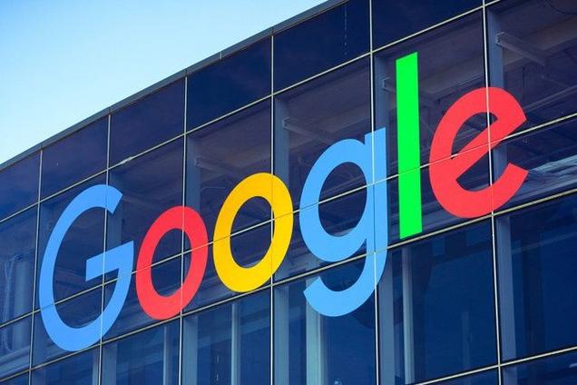 Google's contributions to open source AI projects 