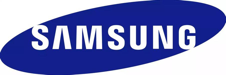 Samsung’s New Update Adds Screen Recorder 
