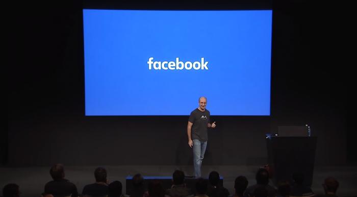 Facebook Launches Travel Photos 