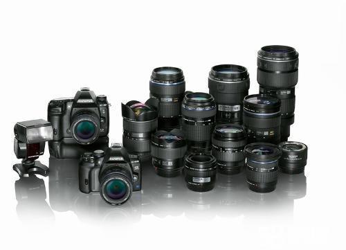 Sony's Contribution to Wildlife Documentary Filming 