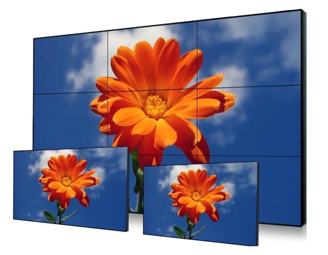 Samsung’s Galaxy Z Fold 6 to Have Wider Screen 
