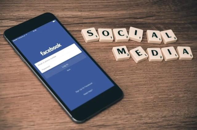 Meta Announces Facebook Will Test Haptic Messages 