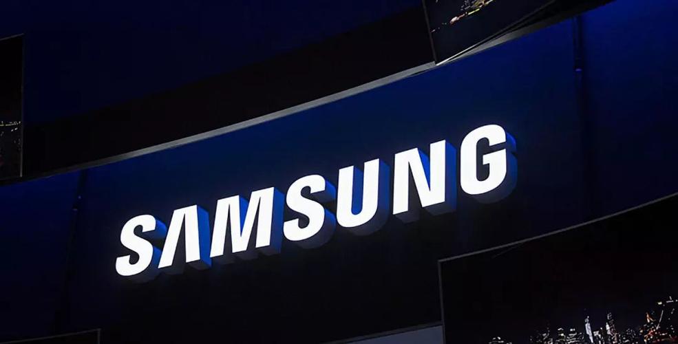 Samsung’s The Sero TV for Gen Z 