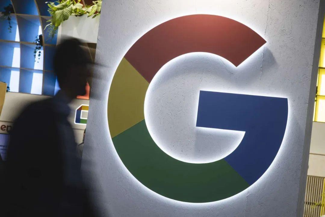 Google's Role in Solving the World's Major Problems 