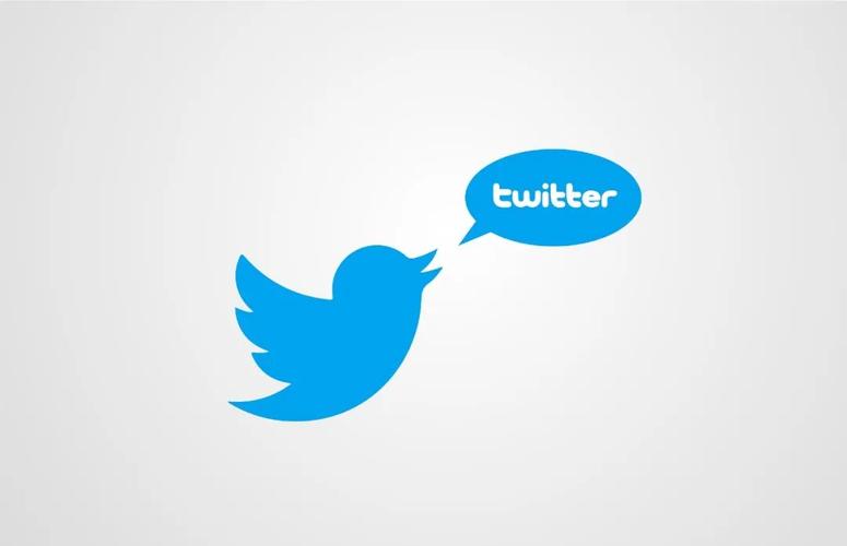 Twitter Tests ‘Audio Stories’ for Profiles 