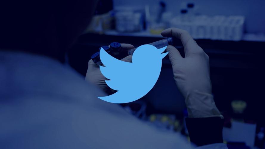 Twitter Improves Search Functionality 