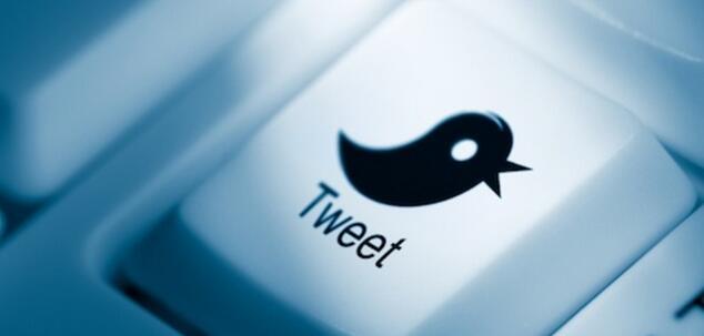 Journalists Critique Twitter’s New Features 
