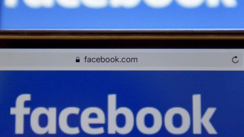 Facebook Removes Content That Promotes Discrimination