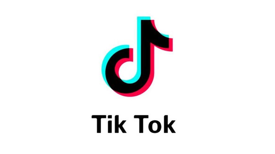 TikTok Tests “Video Loop” for Seamless Playback 