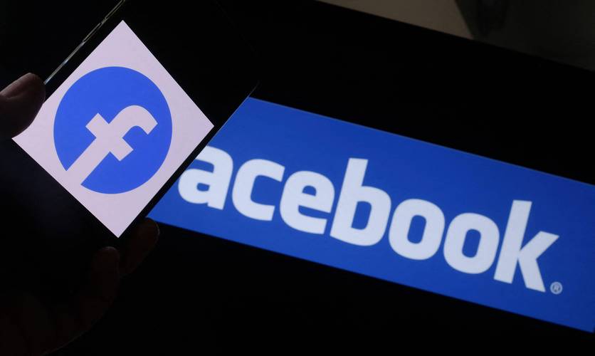 Facebook Announces New Features for Memories 