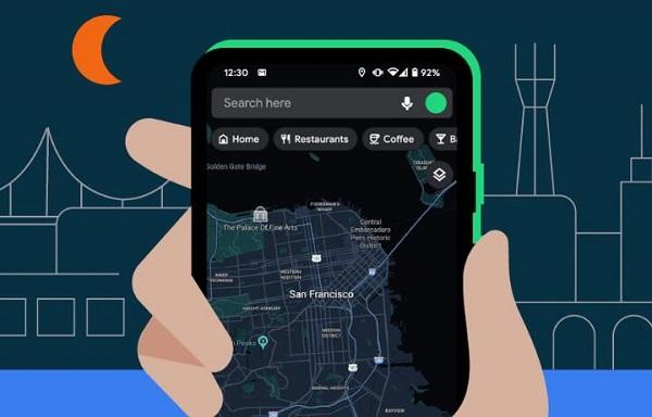 Google's AI Tool Helps Insurance Companies Assess Claims 