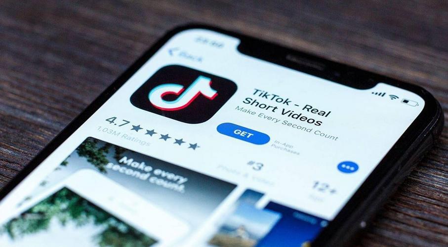 TikTok’s Influence on Pickling Recipes 