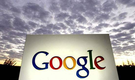 Google's Self-Driving Trucks Begin Commercial Deliveries in Texas 