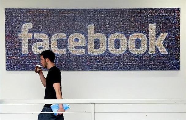 Facebook Removes Misleading Health Claims