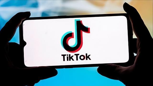 TikTok Tests “Watch Party” for Shared Viewing 