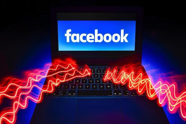 Facebook Expands Its Program for Soil Health 