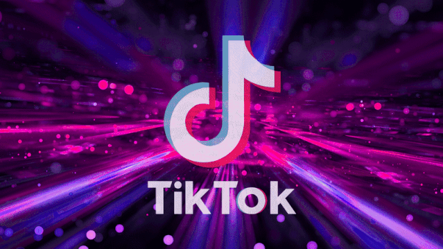 TikTok's Top Creators Of The Year
