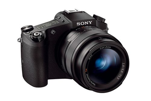 Sony A95L QD-OLED TV Review