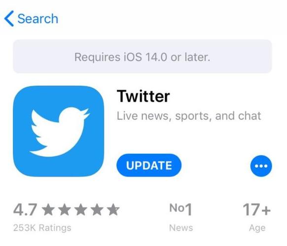 X Announces Partnership with Woodworking Shops 