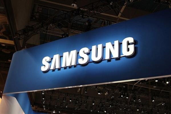 Samsung's Research into AI-Powered Digital Detox Features 