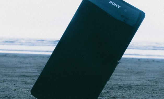 Sony Pictures Announces Adaptation of Stage Musical 