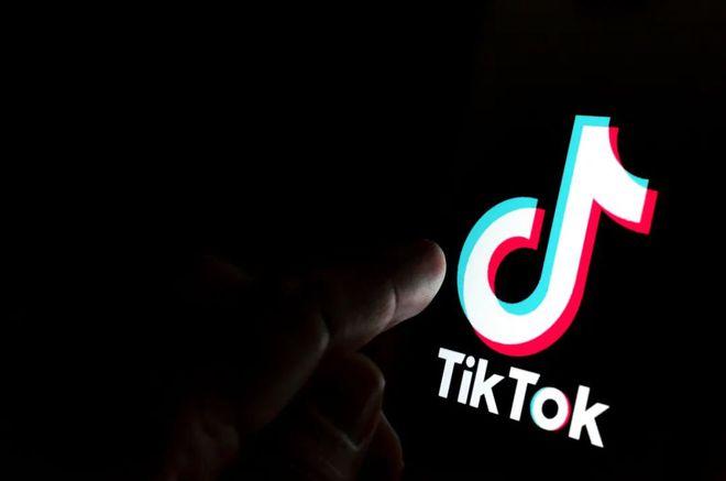Breaking: User Data Reveals Most Active TikTok Communities by Region and Interest