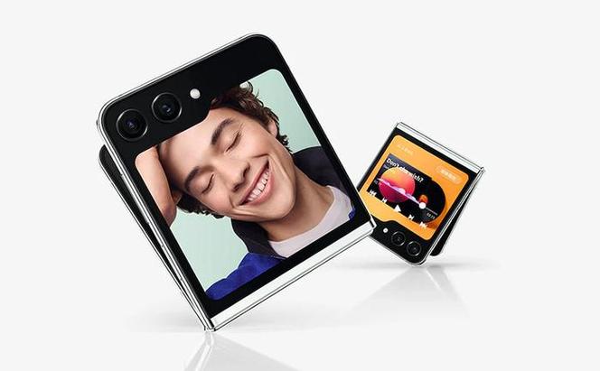 Samsung Galaxy S24 Ultra Teardown Reveals Internal Design