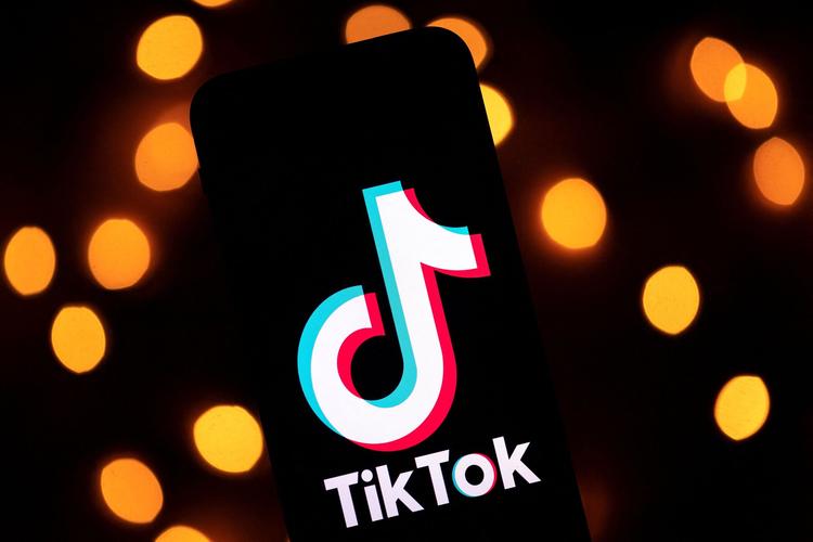 Why TikTok Is a Key Platform for Film Buffs 
