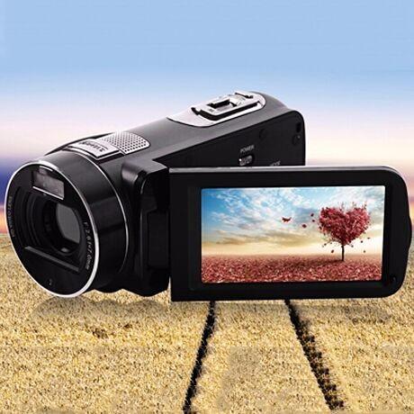 Sony’s New Compact Video Switcher for Live Streamers