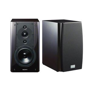 Sony’s Audio Drama Production Increases 