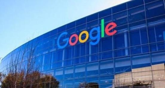 Forum and Q&A Site Optimization for Google 